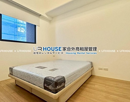 🌤️MRT江子翠｜質感北歐3房車｜拎包入住 - Image 7