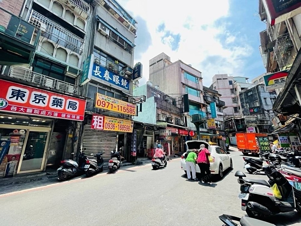 房屋圖片