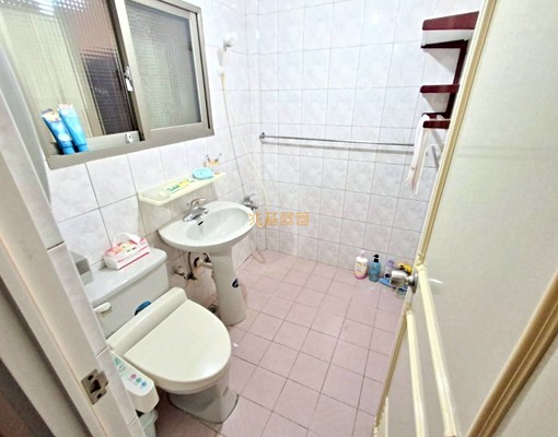 兆基🏡科博館透天5房騎樓停車可租補 - Image 14