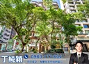 大安區-敦化南路一段3房2廳，66.6坪