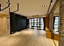 桃園區-中埔一街3房2廳，61.5坪