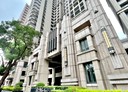 南屯區-文心路一段5房2廳,127.8坪