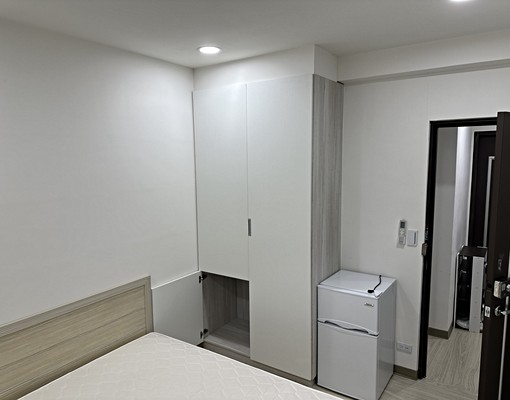 府中捷運步行3分鐘之溫馨套房，限女性 - Image 3