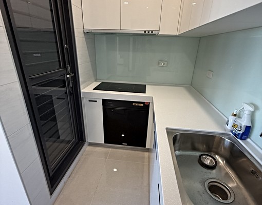 大晟-社會住宅全新完工轉運站旁 - Image 5