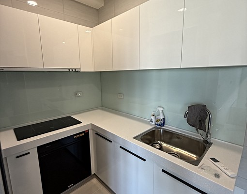 大晟-社會住宅全新完工轉運站旁 - Image 2