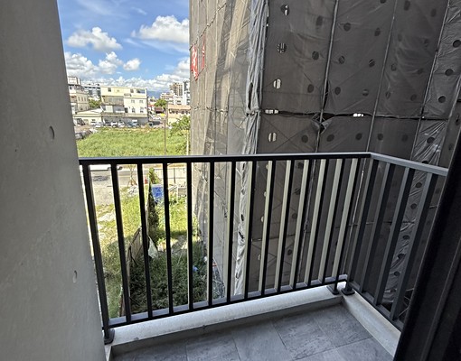 大晟-社會住宅全新完工轉運站旁 - Image 11