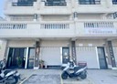 新市區-富安一街6房2廳，64.9坪