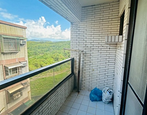 免服務費-登輝前區美3房 - 591租屋網 - Image 7