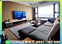 苓雅區-正言路3房2廳，82坪