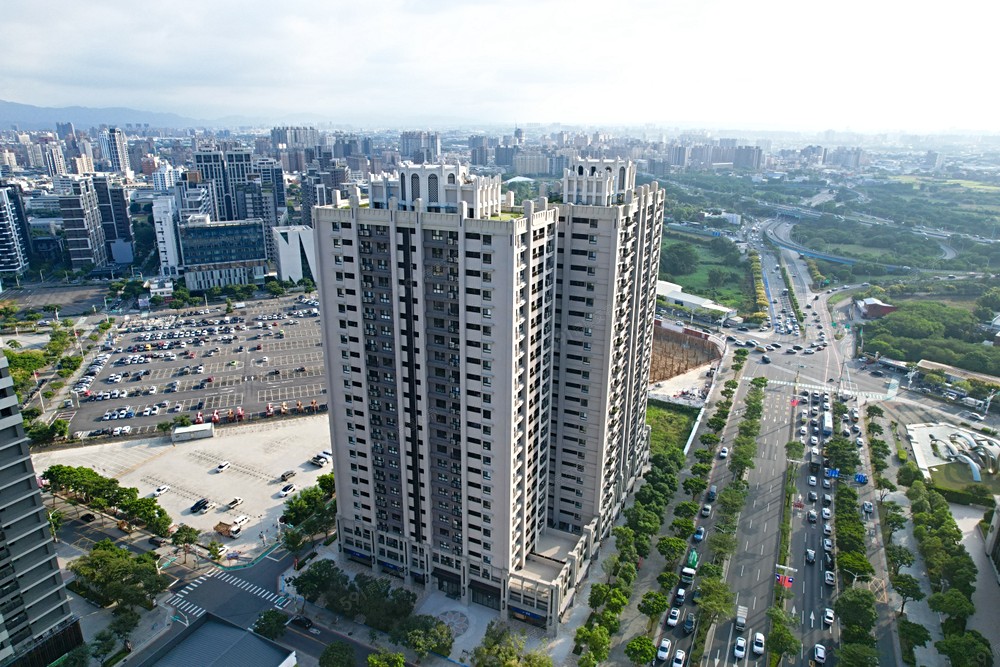 房屋圖片