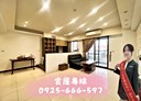 楊梅區-梅獅路二段3房2廳，65.6坪