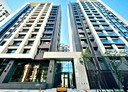 松山區-延壽街3房2廳，53.3坪