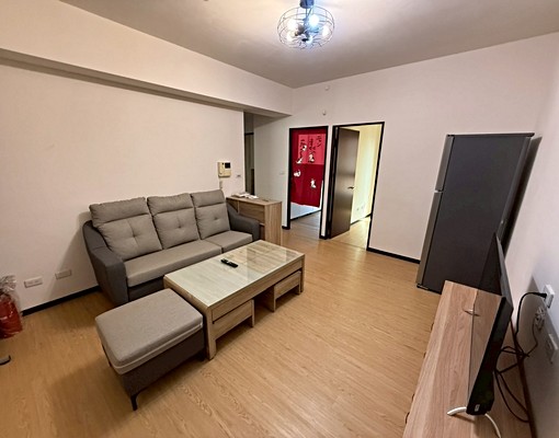 嘉晟社宅楊梅青山一街3房16000元起 - Image 2