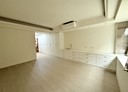 桃園區-春日路其他，94.1坪