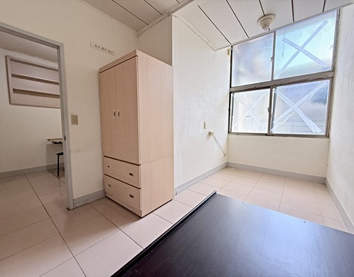 大橋頭捷運小資公寓⭐️住商謝秀珍⭐️ - Image 8