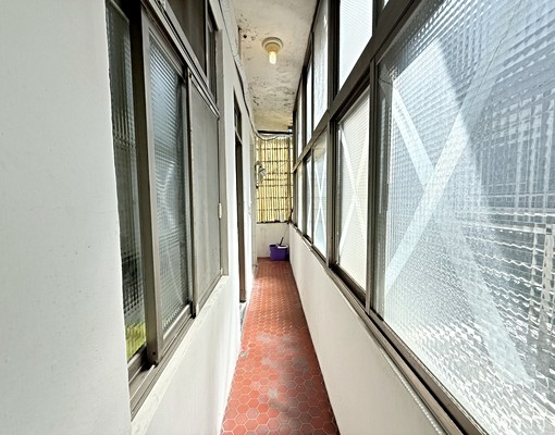 大橋頭捷運小資公寓⭐️住商謝秀珍⭐️ - Image 9