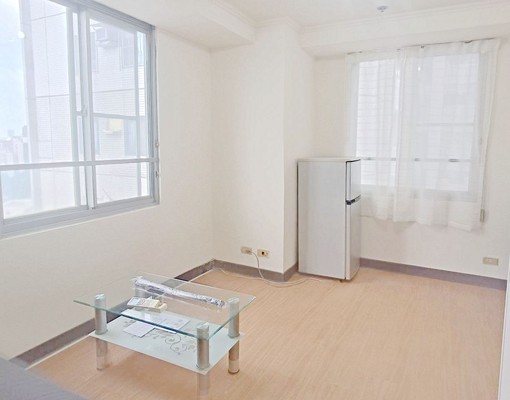 (可租補)大地球1+1房出租~洽陳品玲 - Image 4