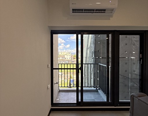 大晟社宅-全新交屋轉運站旁有宅配室運動室 - Image 6