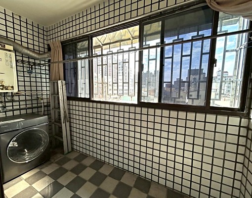 稀有四房釋出⭐️台水台電⭐️含機械車位 - Image 15