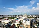永康區-新行街2房2廳，41.2坪