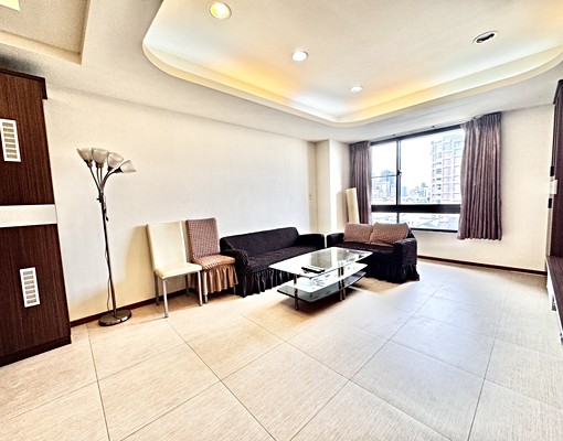 王子與公主💖3房2衛平車💖鄉林夏都 - Image 7