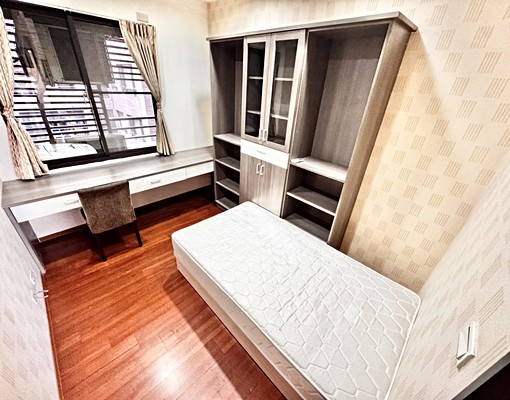 王子與公主💖3房2衛平車💖鄉林夏都 - Image 10