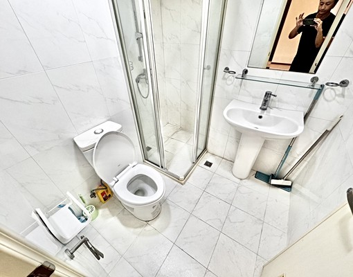 王子與公主💖3房2衛平車💖鄉林夏都 - Image 12