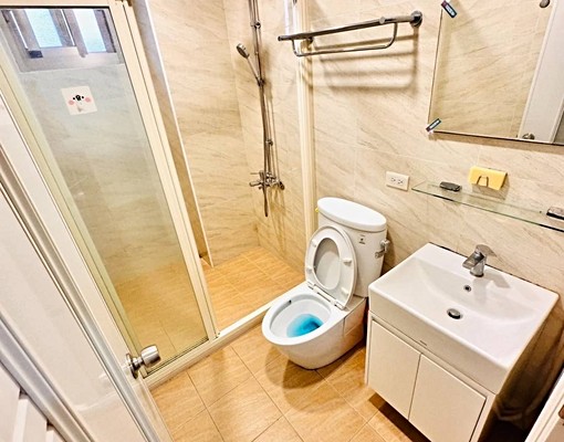 租補專案🔥中科機能大套房✨情侶首選✨有汽車車位可另租🤙 - Image 9