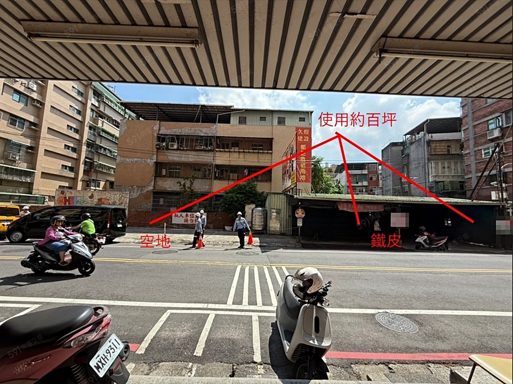 照片