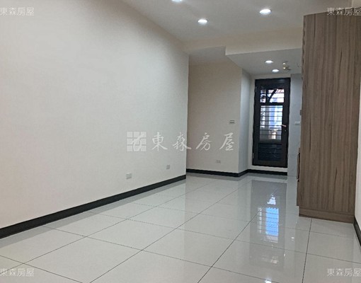 景觀三房!邊間採光非常好!江南好宅!北側好居所 - Image 3
