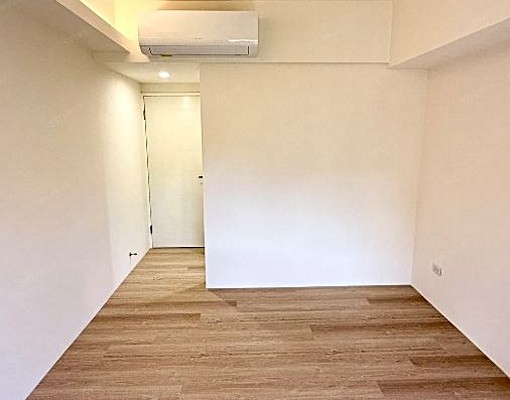 🌸全新整理裝潢~景觀溫馨3房(可租補可養寵)🌸 - Image 13