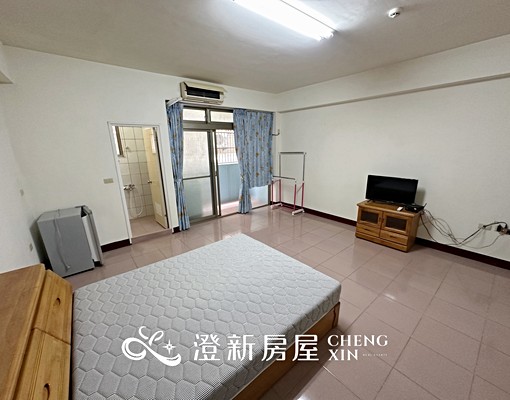 🐱可貓寵獨立洗曬電梯套房|🏠竹科旁✨垃圾集中✨ - Image 3