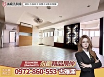 文林街【竹南市區｜高樓層景..