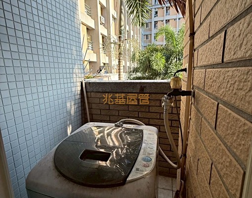 兆基社會住宅🏠元智會館漂亮房/可租補 - Image 3