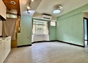 新店區-安德街2房2廳，20.4坪