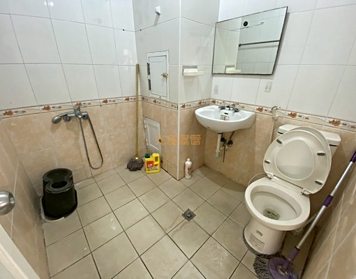 兆基社會住宅🏠后平路免仲可租補可貓低樓層 - 591租屋網 - Image 10