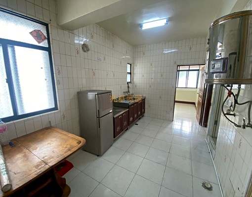 兆基社會住宅🏠后平路免仲可租補可貓低樓層 - 591租屋網 - Image 9