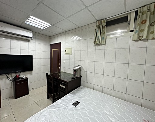 教育大學圍牆旁溫馨套房（租補） - Image 6