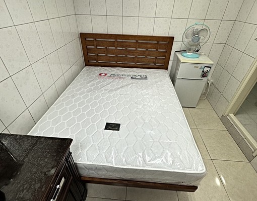 教育大學圍牆旁溫馨套房(租補) - 591租屋網 - Image 2