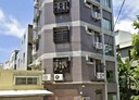 東區-明湖路2房2廳，12.8坪
