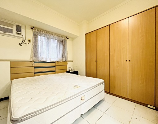 中山公園廣場兩房美屋(租補可談) - Image 6