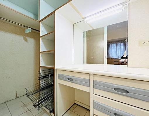 中山公園廣場兩房美屋(可租補) - Image 7