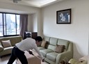 西區-忠明南路2房2廳，41.1坪