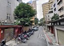 大安區-瑞安街3房2廳，30.5坪