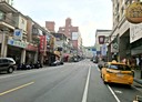 龜山區-德明路店面，42.7坪