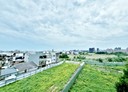 桃園區-龍泉六街2房2廳，40.2坪