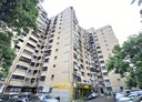 北區-錦中街3房2廳，28.2坪