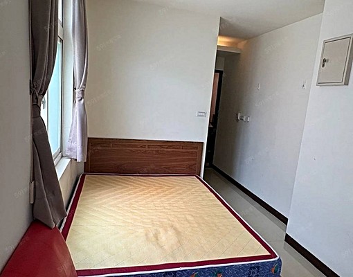 後山埤站、獨洗三樓套房、可雙租補報稅、可寵、租金未稅 - Image 6