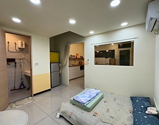 兆基🏡台北港黃金店面店面住家合而為一 - Image 5