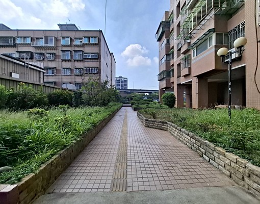 🧡電梯景觀套房🧡 - 591租屋網 - Image 7